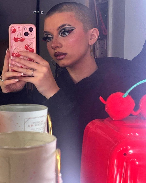 jennajinxy jennajinxy archive image