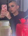 jennajinxy Altpins Profile Picture