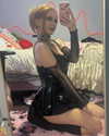 jennajinxy Altpins Profile Picture