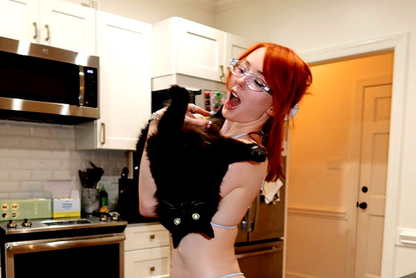 jennalynnmeowri instagram image archive image