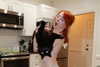 jennalynnmeowri Altpins Profile Picture