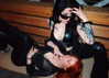 jennalynnmeowri Altpins Profile Picture