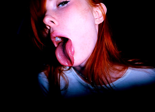 jennalynnmeowri instagram image archive image