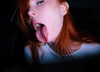 jennalynnmeowri Altpins Profile Picture