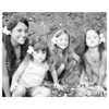 jennaortega Altpins Profile Picture