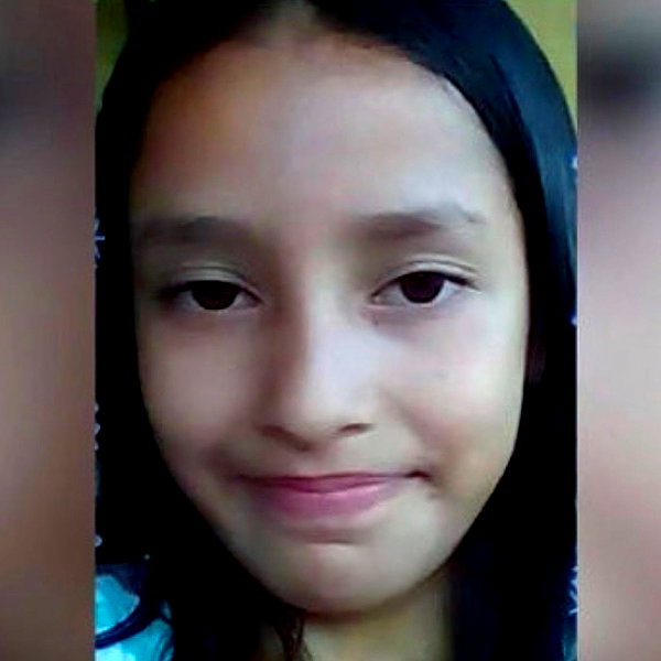 jennaortega instagram image archive image