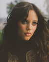 jennaortega Altpins Profile Picture
