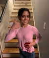 jennaortega Altpins Profile Picture