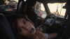 jennaortega Altpins Profile Picture