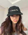 jennaortega Altpins Profile Picture