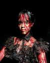jennaortega Altpins Profile Picture