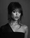 jennaortega Altpins Profile Picture