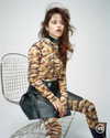 jennaortega Altpins Profile Picture