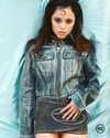 jennaortega Altpins Profile Picture