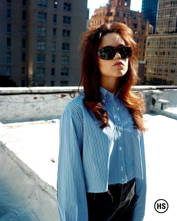 jennaortega instagram image archive image