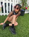 jennaortega Altpins Profile Picture