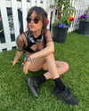 jennaortega Altpins Profile Picture