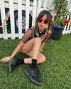 jennaortega Altpins Profile Picture