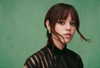 jennaortega Altpins Profile Picture