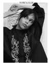 jennaortega Altpins Profile Picture