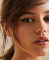jennaortega Altpins Profile Picture