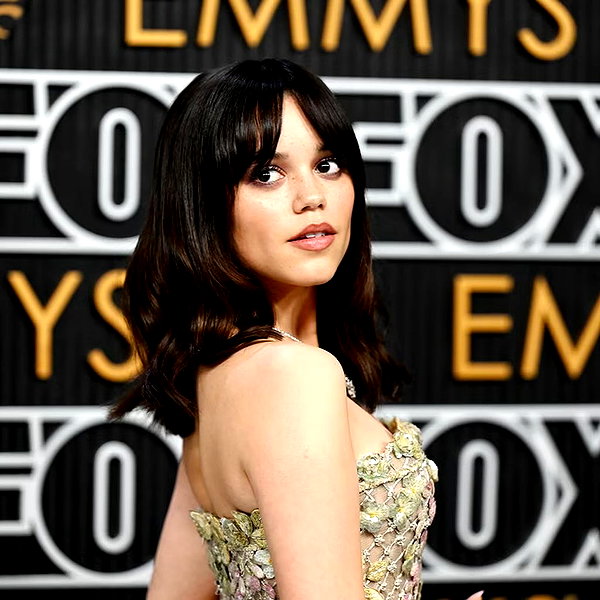 jennaortega instagram image archive image