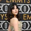 jennaortega Altpins Profile Picture