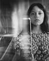jennaortega Altpins Profile Picture