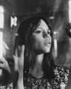jennaortega Altpins Profile Picture