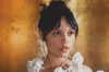 jennaortega Altpins Profile Picture