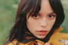 jennaortega Altpins Profile Picture
