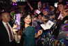 jennaortega Altpins Profile Picture