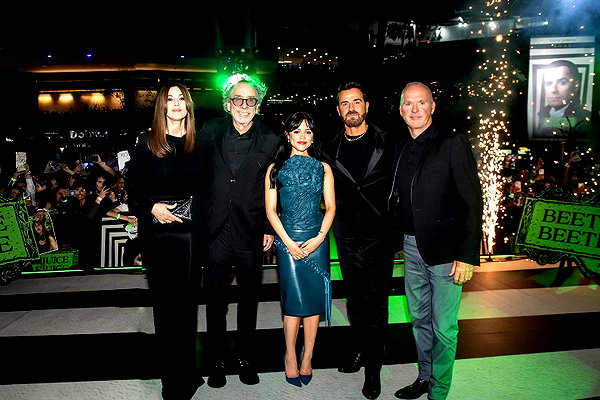 jennaortega instagram image archive image