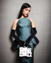 jennaortega Altpins Profile Picture