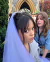 jennaortega Altpins Profile Picture