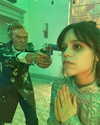 jennaortega Altpins Profile Picture