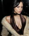 jennaortega Altpins Profile Picture