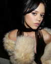 jennaortega Altpins Profile Picture