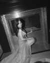 jennaortega Altpins Profile Picture