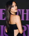 jennaortega Altpins Profile Picture