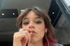 jennaortega Altpins Profile Picture