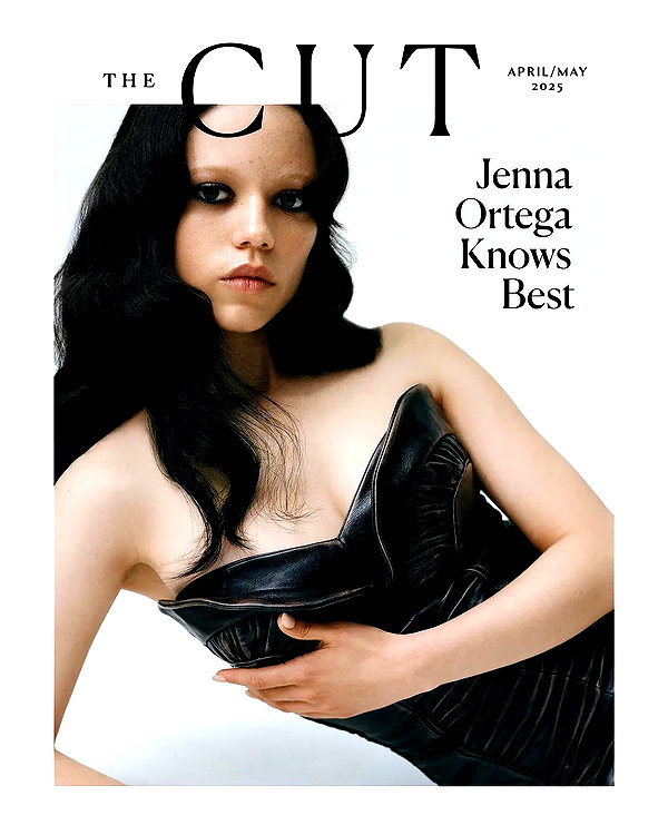 jennaortega instagram image archive image