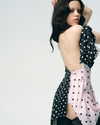 jennaortega Altpins Profile Picture