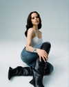 jennaortega Altpins Profile Picture