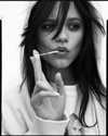 jennaortega Altpins Profile Picture
