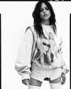 jennaortega Altpins Profile Picture
