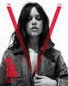 jennaortega Altpins Profile Picture