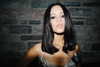 jennaortega Altpins Profile Picture