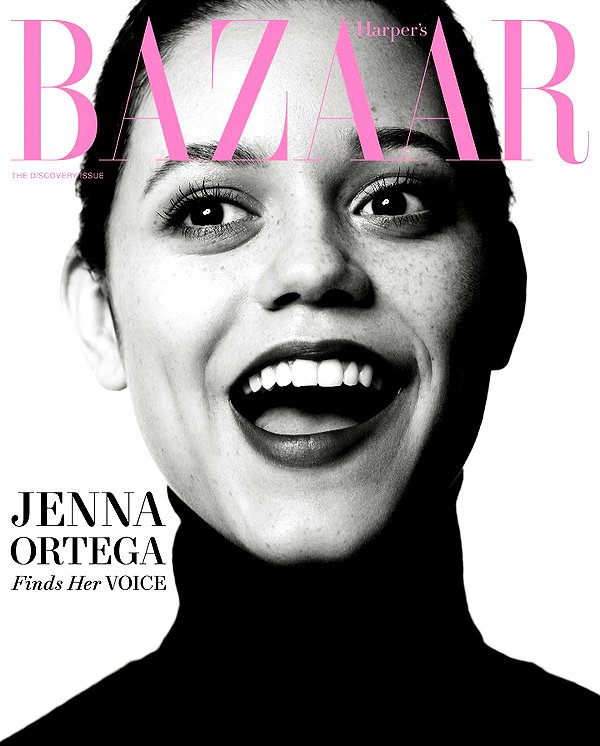 jennaortega instagram image archive image