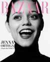 jennaortega Altpins Profile Picture